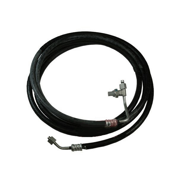 KU90902 Liquid Hose - Replaces 3A651-87120