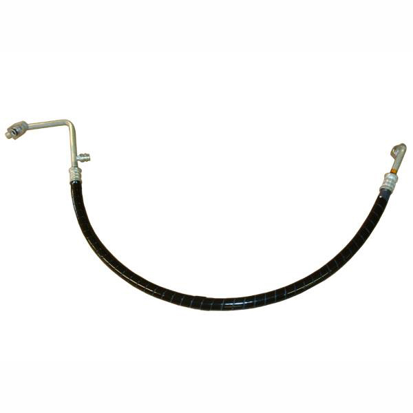 KU90903 Compressor to Condenser Hose - Replaces 7-3A66172230