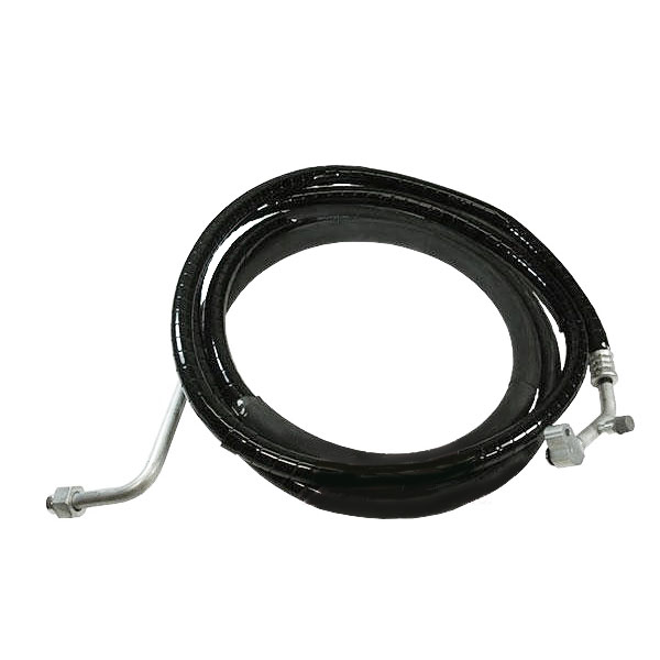 KU90904 Suction Hose - Replaces 3A751-87110