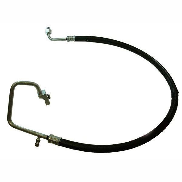 KU90905 Compressor to Condenser Hose - Replaces 3A761-72230