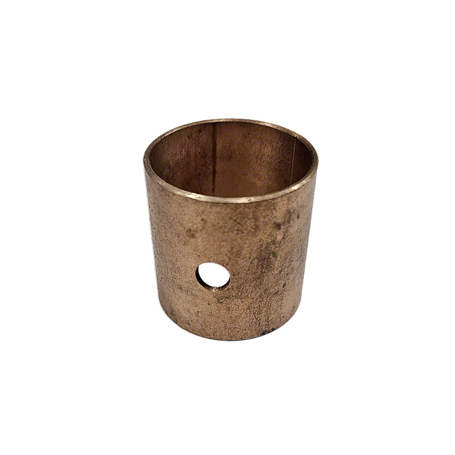 UM999910  Piston Pin Bushing - 1005861M1