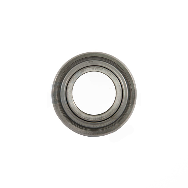 NHSQ108039 Bearing, New - 108039