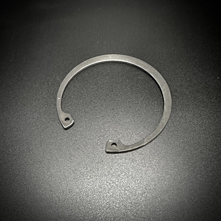NHRK34039  Snap Ring - Replaces 34039