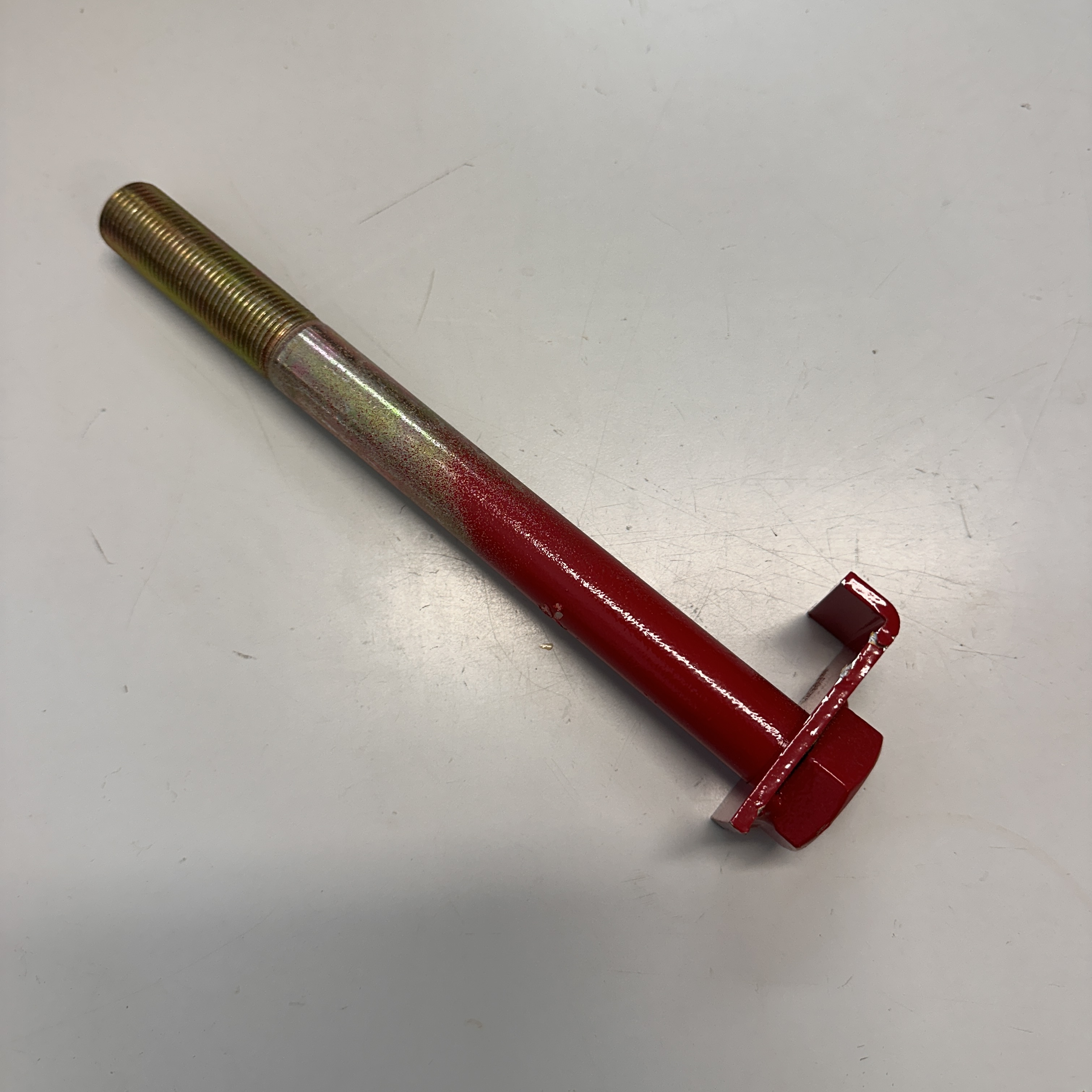 NHSQ121251  Bolt, New - 121251