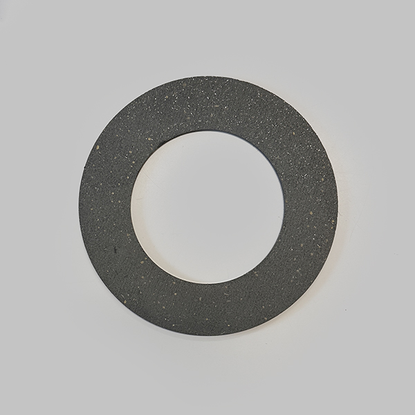 NHSQ128651 Friction Disc, New - 80128502