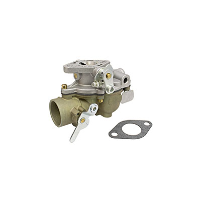 UT10886 Zenith Carburetor - New - 12911