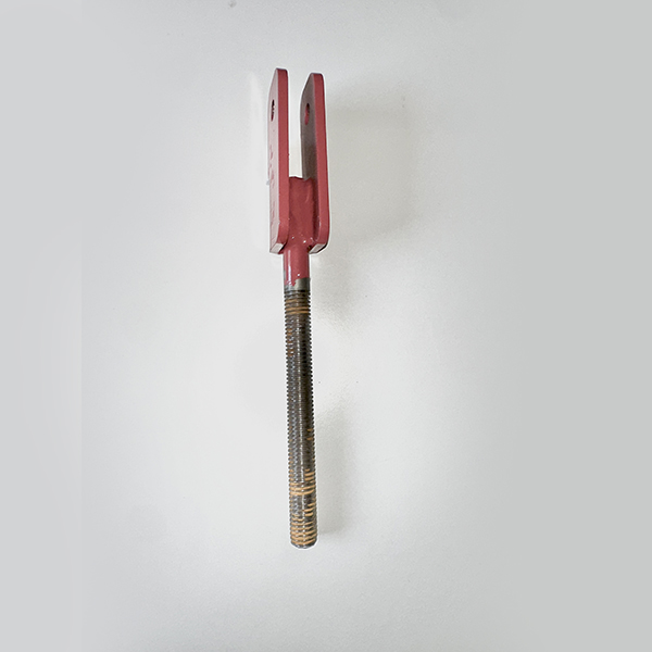 NHSQ131803  Adjuster, New - 131803