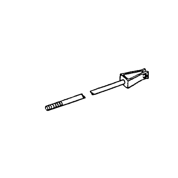 NHSQ131803  Adjuster, New - 131803