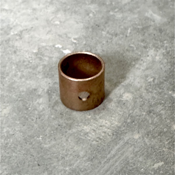 NHSB132447 Needle Yoke Rod Bushing - 132447