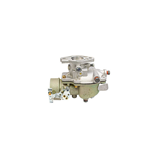 UM30015 Zenith Carburetor - New - 13338