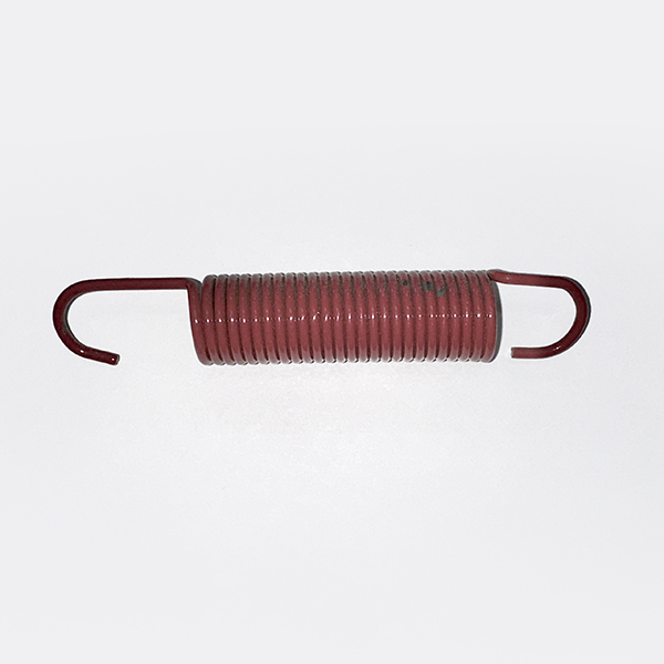 NHSQ143224  Twine Finger Spring - New - 143224  