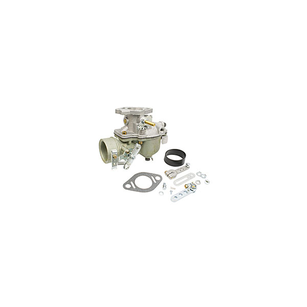 UA14996 Zenith Carburetor - New - 14996  - Universal