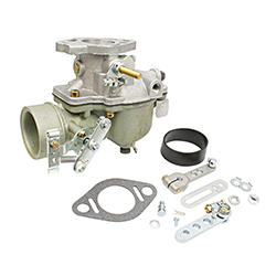 UA14996 Zenith Carburetor - New - 14996  - Universal