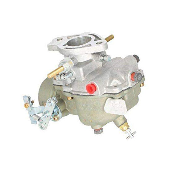 UA14997 Zenith Carburetor - New - 14997  - Universal