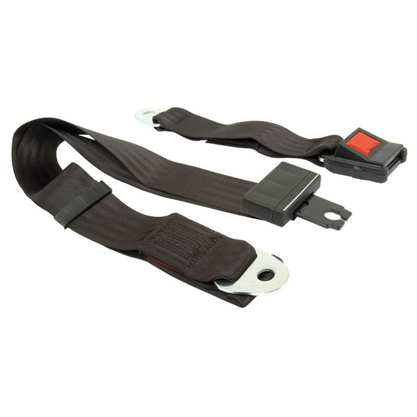 UA999940 Seat Belt Kit