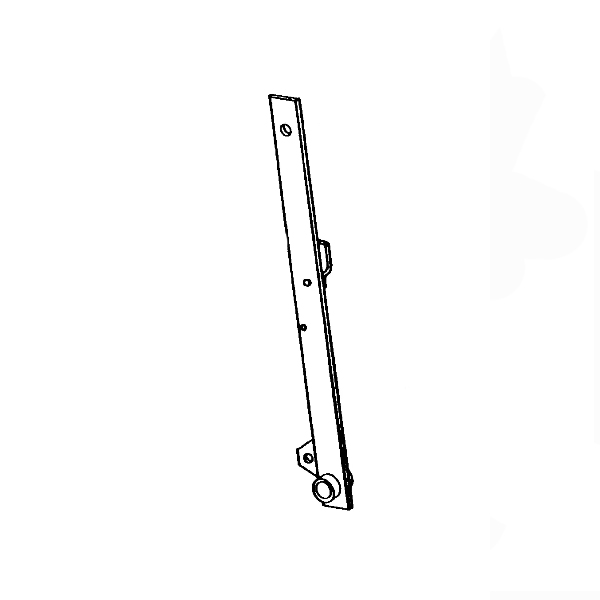 NHSQ164355U  Lever, Used - 164355
