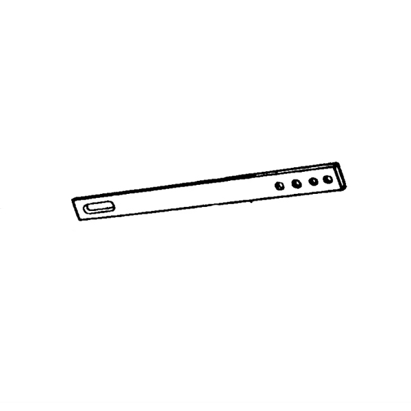 NHSQ164359U  Connecting Link, Used - 164359