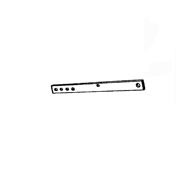 NHSQ164360U  Link, Used - 164360