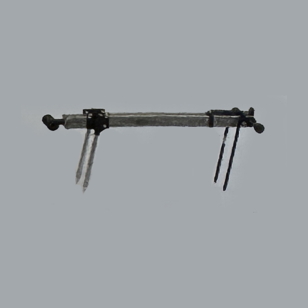 NHSQ176611  Complete Feeder - 276, New - 176611