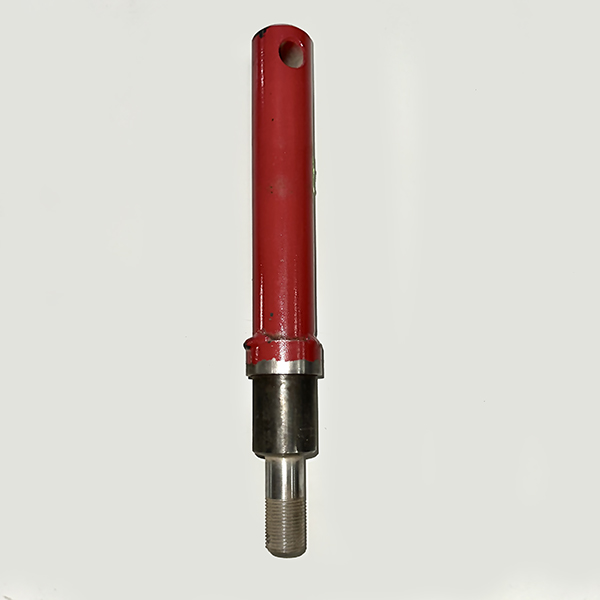 NHSQ178523   Spindle RH, New - 178523