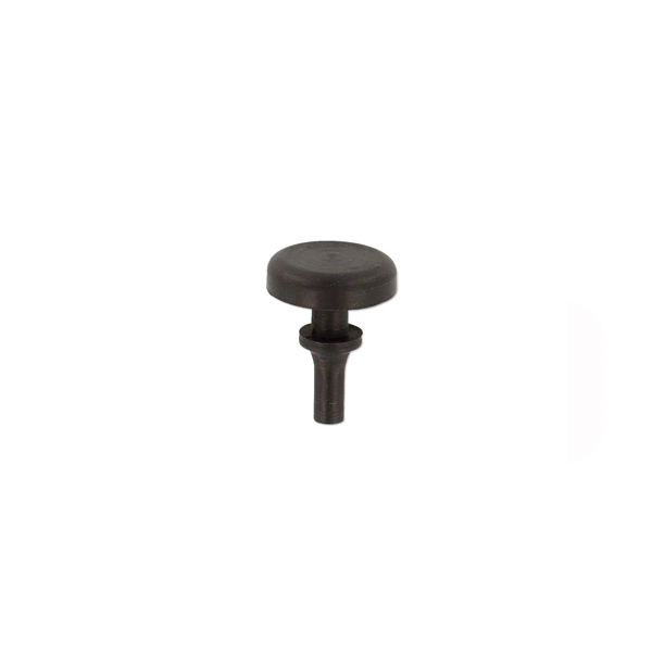 UM82275   Rubber Seat Bumper - 180289M1