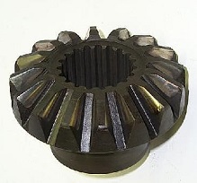 UMF55008U    Differential Side Gear-Used---Replaces 181249M1