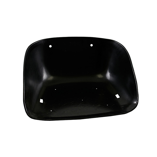 UM82273  Metal Seat Pan - 181313M91