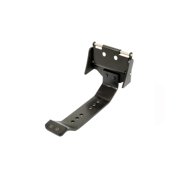 UM82276  Seat Base - 181316M92