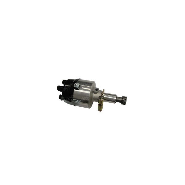 UM40000 Distributor - New - 182852M91