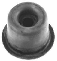 UM51771  Brake Pull Rod Seal--Replaces 1860959M1