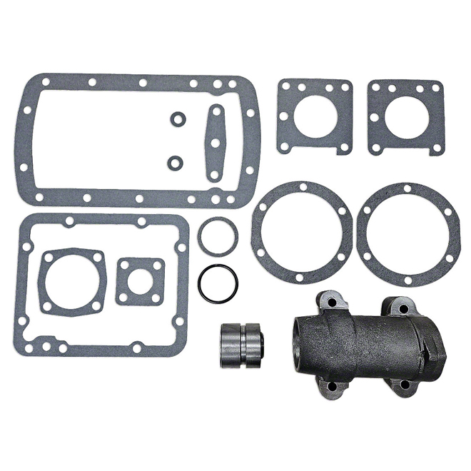 UF999949  Hydraulic Lift Repair Kit