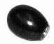 UM60104    PTO Lever Ball---Replaces 1877461M1
