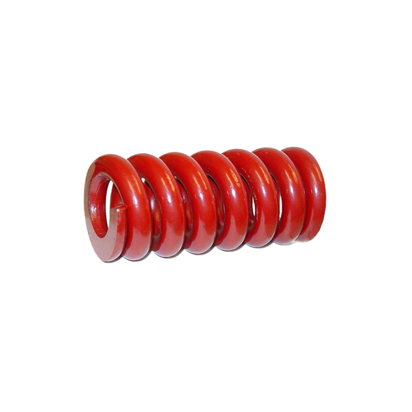 UT5368  Seat Spring Coil - 48930D