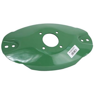 KDM0001 Krone Turtle Disc - 200310621, 063503