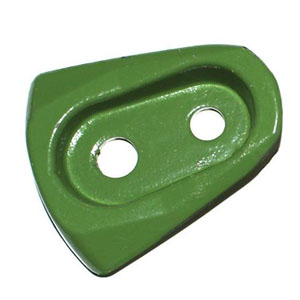 KDM0003 Krone Nut Protector - 202316720