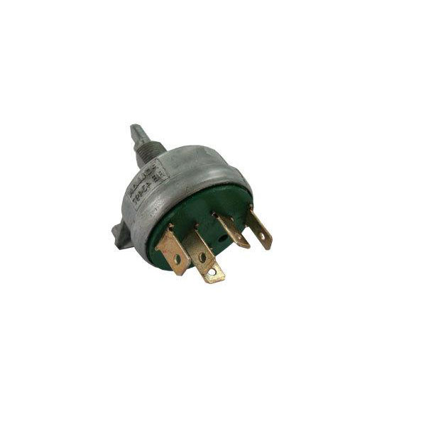 UJD999960 Blower Switch - Replaces RE43497