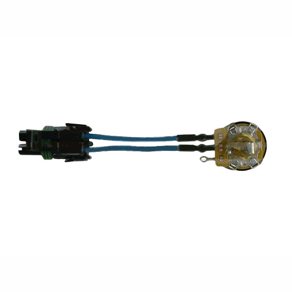 UF999854 Blower Switch - Replaces 82037674