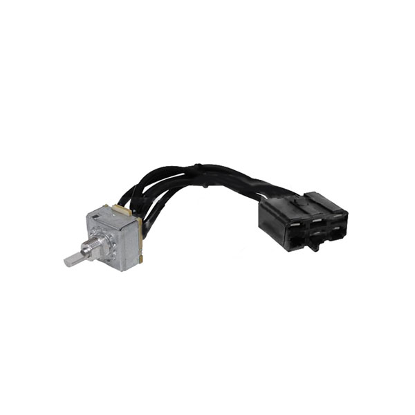 UF99021A   Blower Switch - Replaces 92100C2