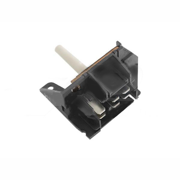 UJD999871 Fan Speed/Blower Switch - Replaces AL77714