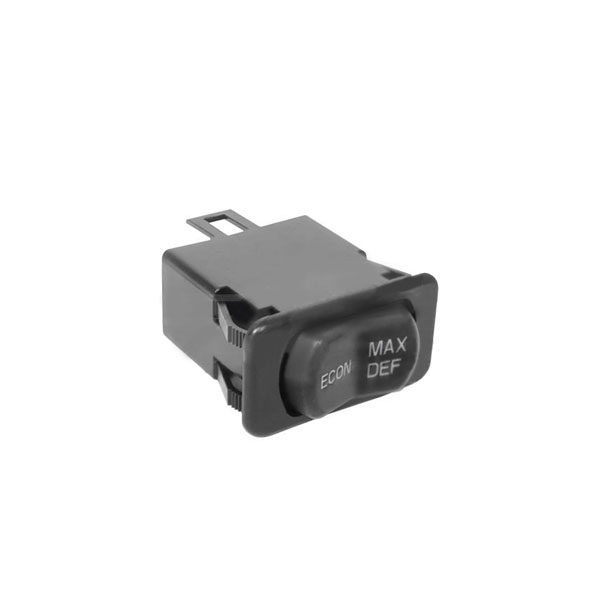 UF999783 Climate Control Rocker Switch - Replaces 84203365