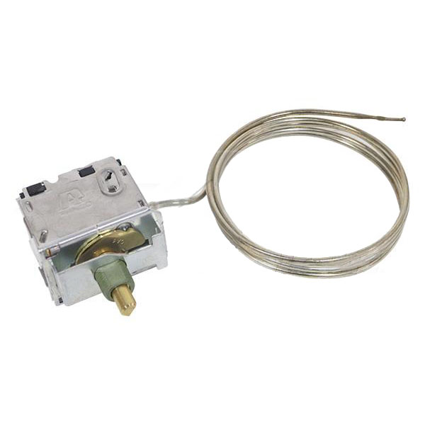 UDZ91001 Thermostatic Switch - Replaces 4325377