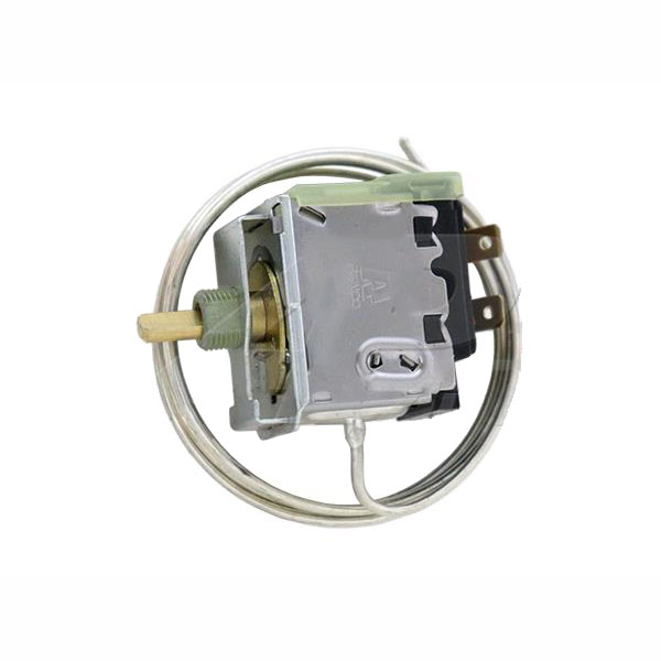 UA98226 Thermostatic Switch - Replaces 71162474