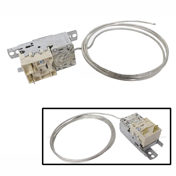 UJD999844 Thermostatic Switch - Replaces AZ50486