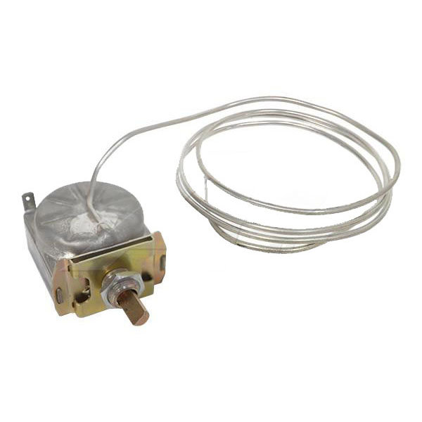 UJCB999983 Thermostatic Switch - Replaces 9513780