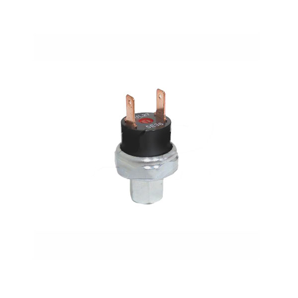 UF99080 Pressure Switch - Replaces E9NN19N715AA