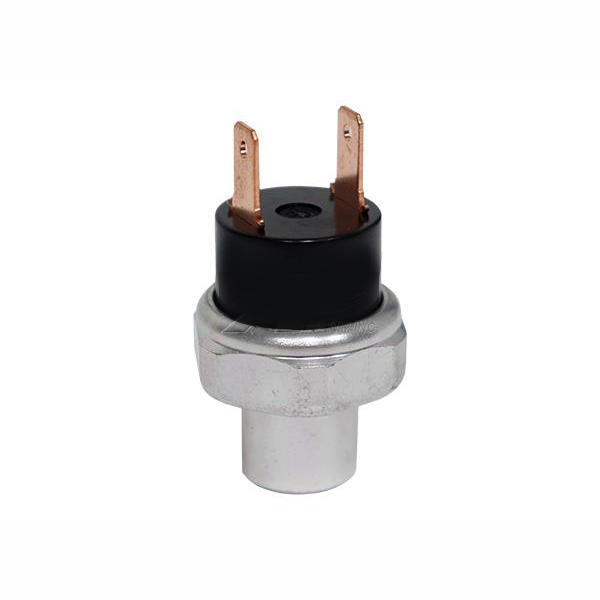 UJD999963 Binary Pressure Switch  - Replaces RE157329