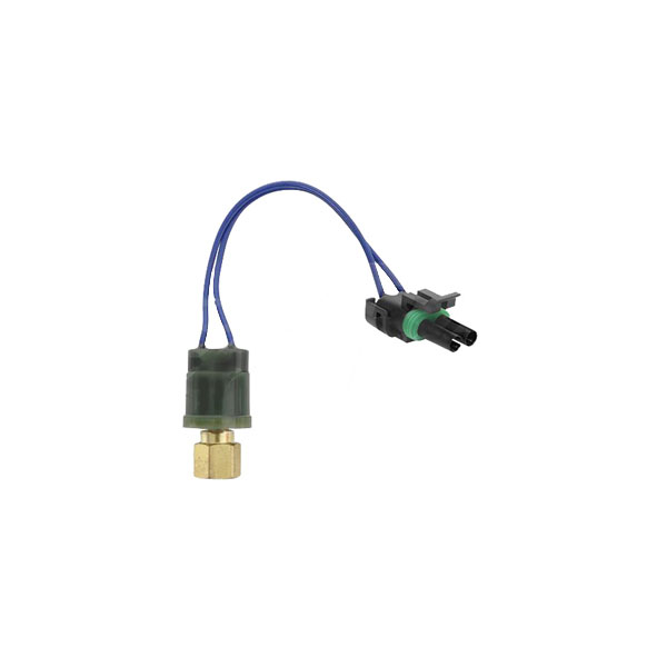 UF999830 Low Pressure Switch - Replaces 9707483