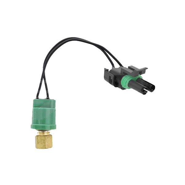 UJD999891 Low Pressure Switch - Replaces RE24308