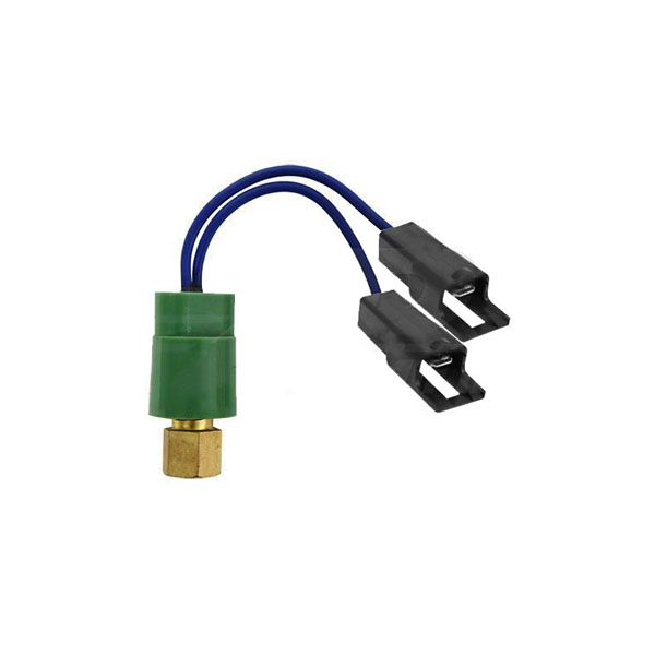 UT90660 Low Pressure Switch - Replaces 539061R2