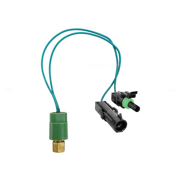 UJCB999982 Low Pressure Switch - Replaces 701/47600